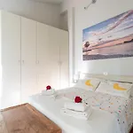 Agata * San Felice del Benaco