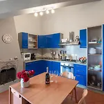Agata Apartamento