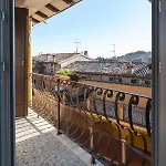 Agata Apartamento