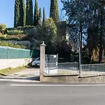 Apartamento Agata *