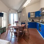 Agata Apartamento *