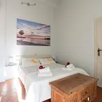 Agata Apartamento *
