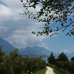 Agata Apartamento San Felice del Benaco
